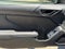 2022 Toyota GR86 Base