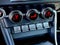 2022 Toyota GR86 Base