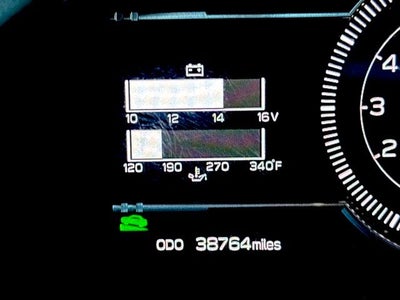 2022 Toyota GR86 Base