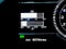 2022 Toyota GR86 Base