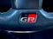 2022 Toyota GR86 Base