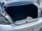 2022 Toyota GR86 Base