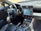 2022 Toyota GR86 Base