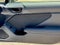 2022 Toyota GR86 Base