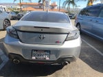 2022 Toyota GR86 Base