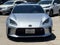 2022 Toyota GR86 Base