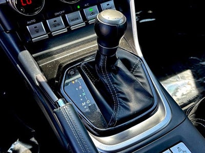 2022 Toyota GR86 Base