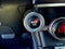2022 Toyota GR86 Base