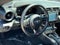 2022 Toyota GR86 Base