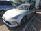 2022 Toyota GR86 Base