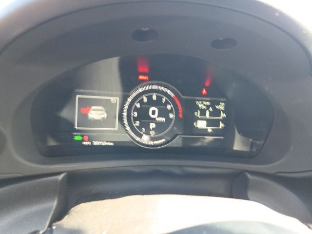 2022 Toyota GR86 Base