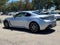 2022 Toyota GR86 Base