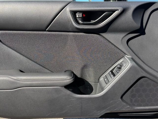 2023 Toyota GR86 Base