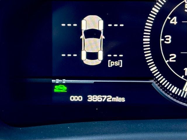 2023 Toyota GR86 Base