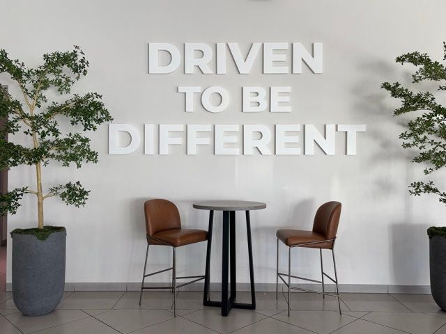 2023 Toyota GR86 Base