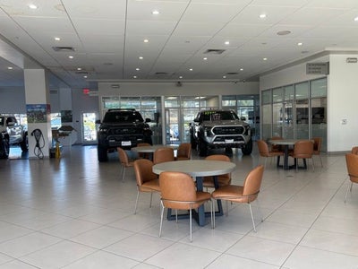 2023 Toyota GR86 Base