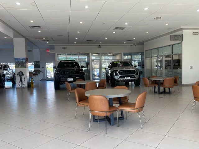 2023 Toyota GR86 Base