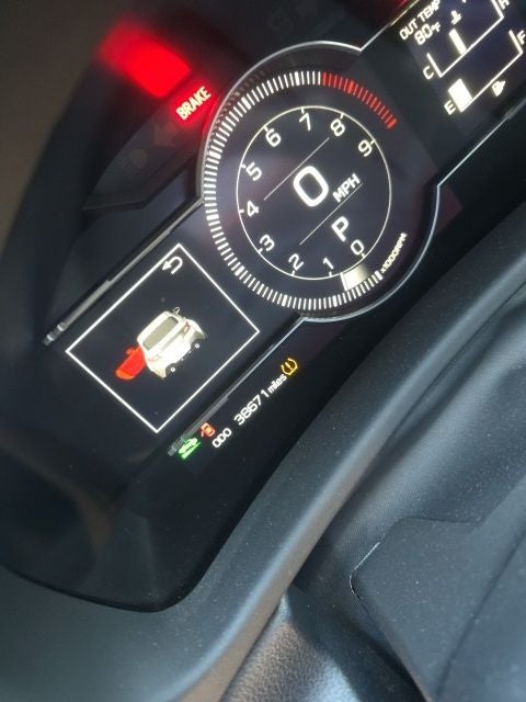 2023 Toyota GR86 Base