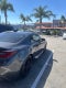 2025 Toyota GR86 Premium