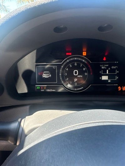 2025 Toyota GR86 Premium