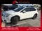 2017 Subaru Crosstrek 2.0i Limited