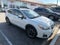 2017 Subaru Crosstrek 2.0i Limited