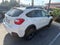2017 Subaru Crosstrek 2.0i Limited