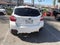 2017 Subaru Crosstrek 2.0i Limited