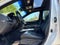 2018 Acura RLX Sport Hybrid Base w/Advance Package
