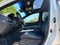 2018 Acura RLX Sport Hybrid Base w/Advance Package