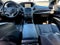 2018 Acura RLX Sport Hybrid Base w/Advance Package