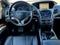 2018 Acura RLX Sport Hybrid Base w/Advance Package