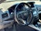 2018 Acura RLX Sport Hybrid Base w/Advance Package