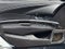 2018 Acura RLX Sport Hybrid Base w/Advance Package