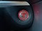 2018 Acura RLX Sport Hybrid Base w/Advance Package