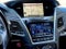 2018 Acura RLX Sport Hybrid Base w/Advance Package