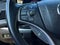 2018 Acura RLX Sport Hybrid Base w/Advance Package