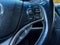 2018 Acura RLX Sport Hybrid Base w/Advance Package