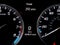 2018 Acura RLX Sport Hybrid Base w/Advance Package