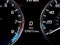 2018 Acura RLX Sport Hybrid Base w/Advance Package