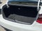 2018 Acura RLX Sport Hybrid Base w/Advance Package