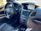 2018 Acura RLX Sport Hybrid Base w/Advance Package