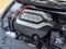 2018 Acura RLX Sport Hybrid Base w/Advance Package