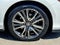 2018 Acura RLX Sport Hybrid Base w/Advance Package