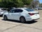 2018 Acura RLX Sport Hybrid Base w/Advance Package