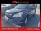 2008 Honda CR-V EX-L