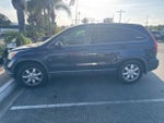 2008 Honda CR-V EX-L