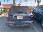 2008 Honda CR-V EX-L