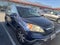 2008 Honda CR-V EX-L