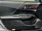2017 Honda Accord Hybrid Touring